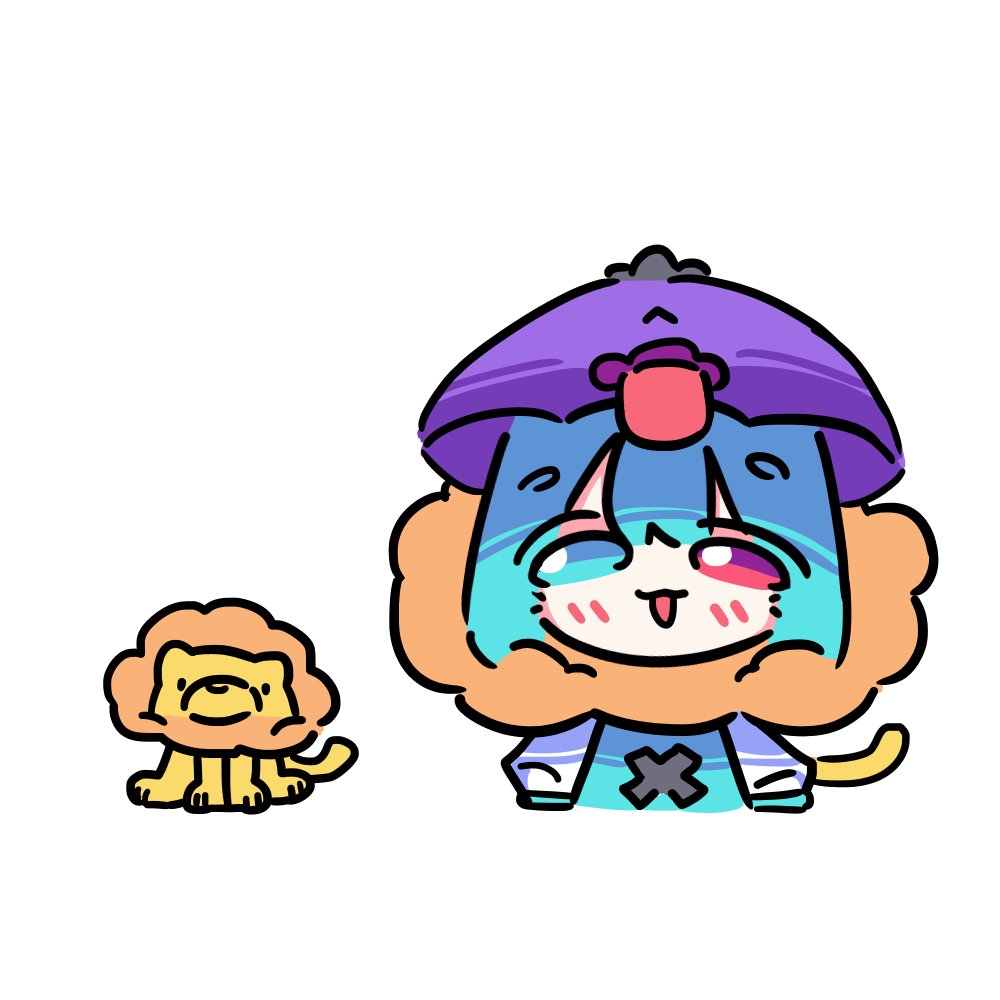 Kogasa Tatara
