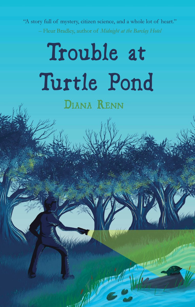 Fitzroy Books (@fitzroy_books) on Twitter photo We are so excited for the release of <a href="/dianarenn/">Diana Renn</a> 's The Owl Prowl Mystery tomorrow! And to celebrate the second in this series, we are offering both at 15% discount on the RHP website with coupon code #owlturtle through August 16! …al-house-publishing.mybigcommerce.com/the-owl-prowl-… We are so excited for the release of <a href="/dianarenn/">Diana Renn</a> 's The Owl Prowl Mystery tomorrow! And to celebrate the second in this series, we are offering both at 15% discount on the RHP website with coupon code #owlturtle through August 16! …al-house-publishing.mybigcommerce.com/the-owl-prowl-…
