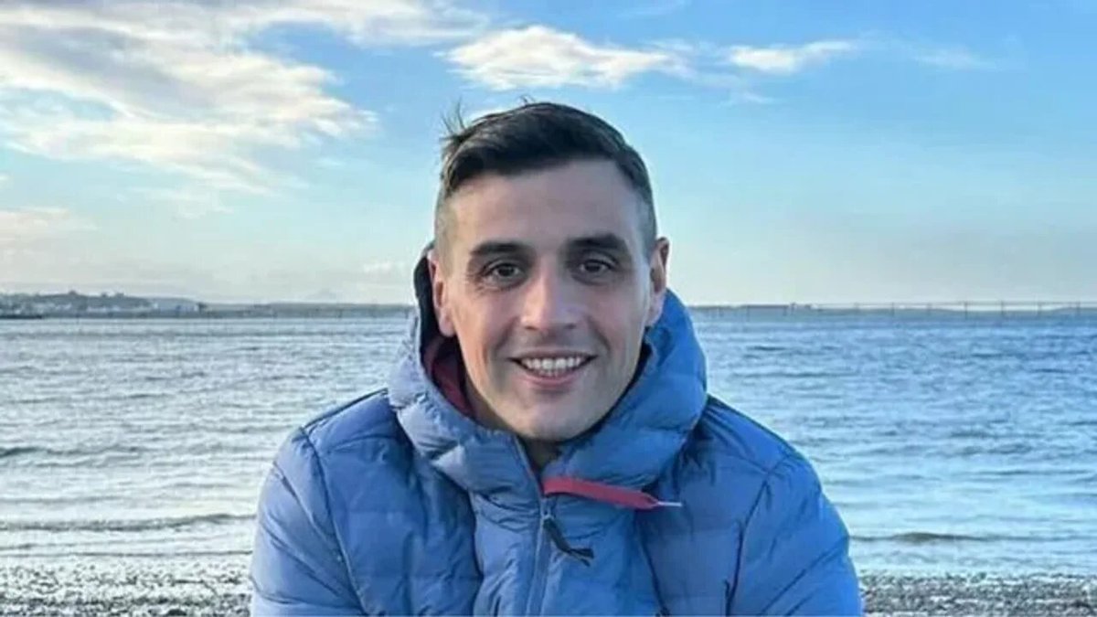 Chubutparatodos's tweet photo. Martín Gómez será el nuevo presidente del PRO Chubut: "El 22 de septiembre estaremos asumiendo esta nueva responsabilidad"
#MartínGómez #ProChubut
https://t.co/Fl6Iqh9rNq https://t.co/z3iNLL0xZz