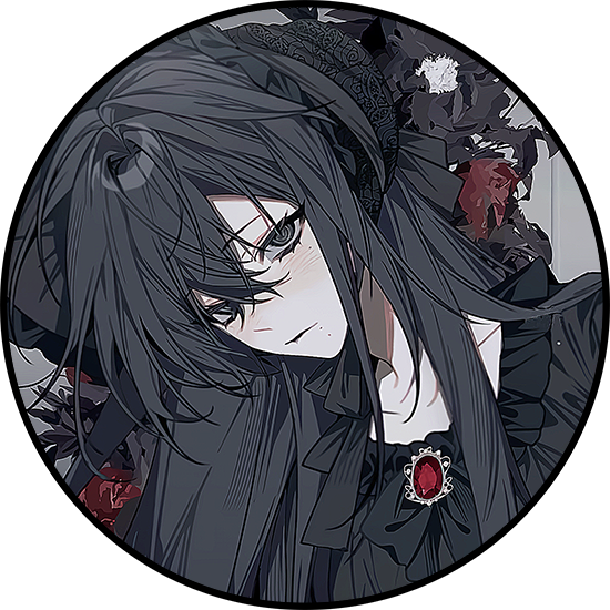 ♡⃕⠀ ˚.  𝐦𝐚𝐭𝐜𝐡𝐢𝐧𝐠 𝐢𝐜𝐨𝐧𝐬 .ᐟ  🐈‍⬛
𓂃 ࣪˖ this could be us 𓂃 ࣪˖