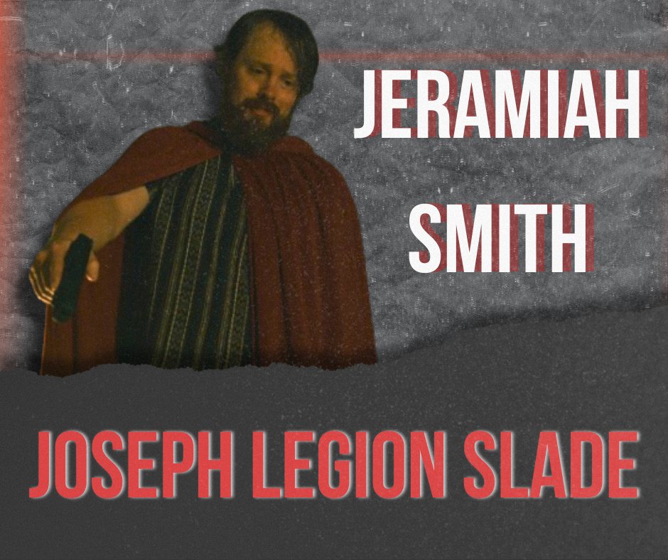 _Metal_Head_1's tweet photo. Check out this new promotional artwork of Joseph Legion Slade as Jeramiah Smith in In the Hands of Fate Movie! Teaser trailer coming soon!

#inthehandsoffate #gangstermovie #ITHOF #indiefilm #supportindiefilm #cultmovie https://t.co/GyDd7y87I2