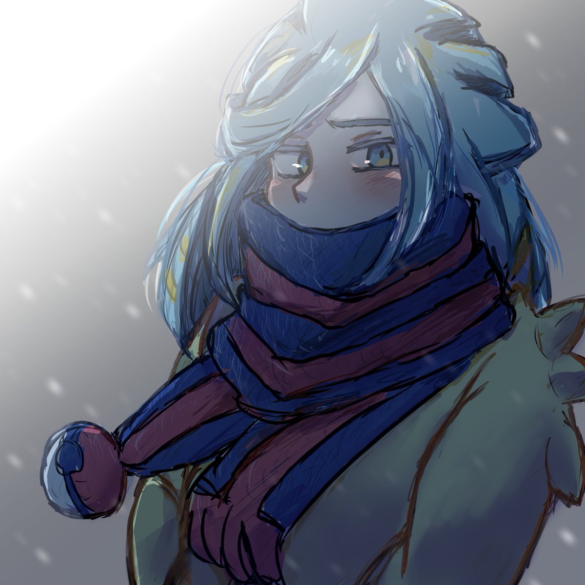 moon_kit tweet media