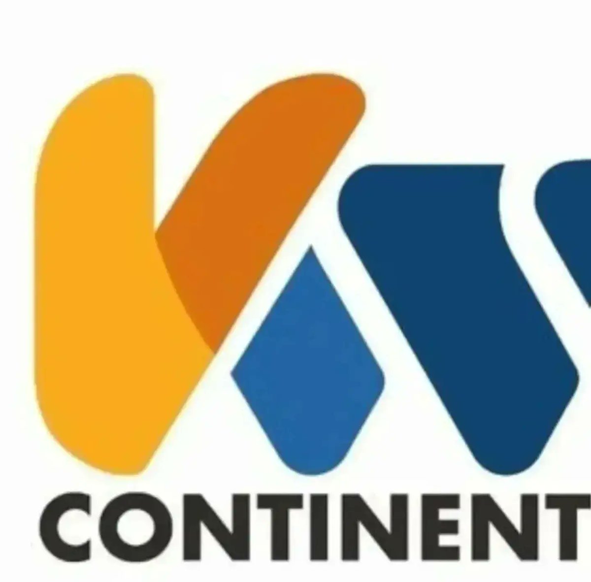 Este lunes 12 agosto de 2024  5:00pm, Programa Radial #LineaDirectapty <a href="/KWCONTINENTE/">KW Continente</a> a la Dra Ihamir Duarte Polanco, Medico Psiquiatra
Coordinadora Nacional del Progrma detransplantte de la Caja de Seguro Social <a href="/hamzahpty/">hamzah haji</a>
<a href="/ToribioDiazV/">Toribio Díaz Vasquez</a>