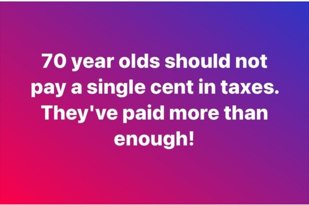 Jannine.. #MagaMemeQueen ™️ 👑🇺🇸 tweet media