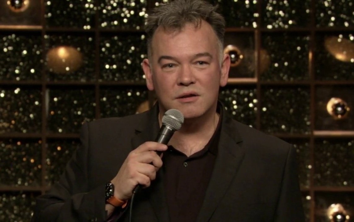 DachshundColin's tweet image. 