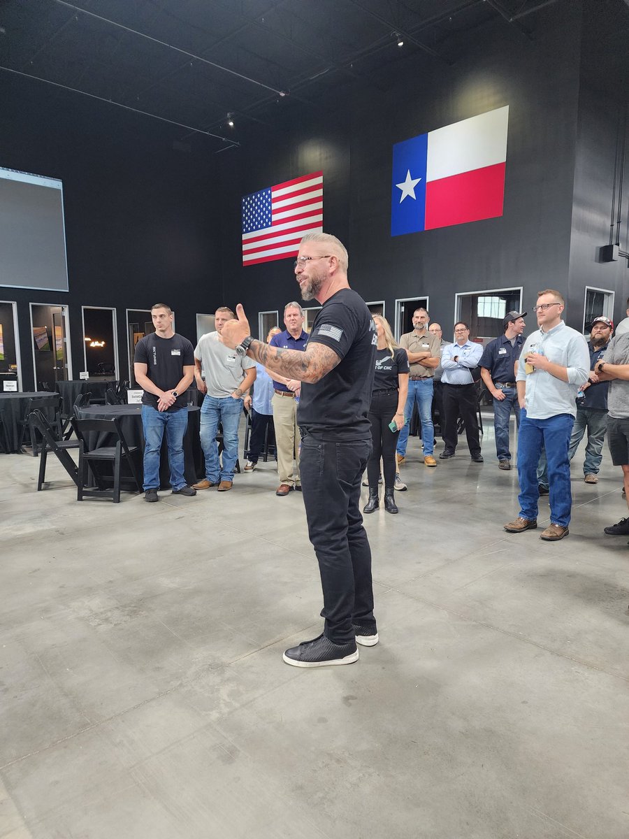 Dan Kiehler tweet media