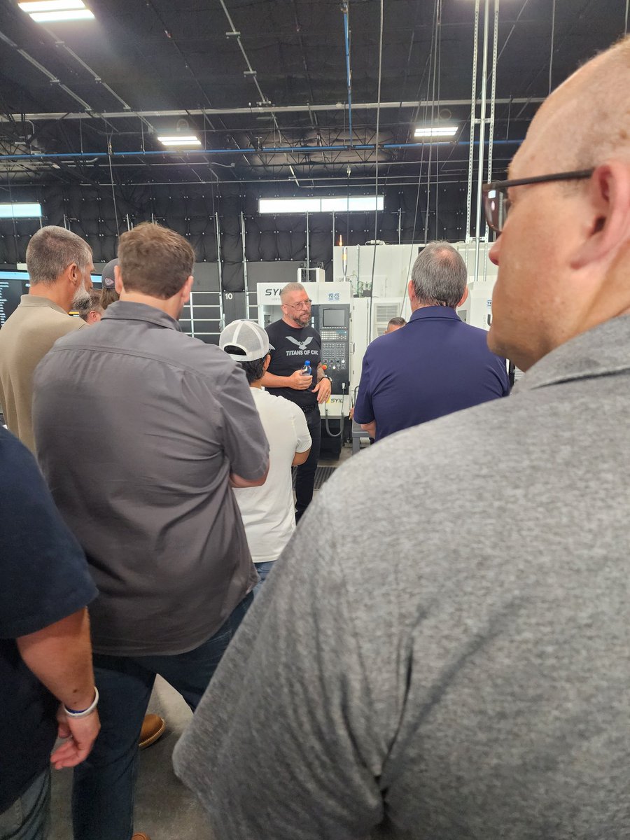 Dan Kiehler tweet media