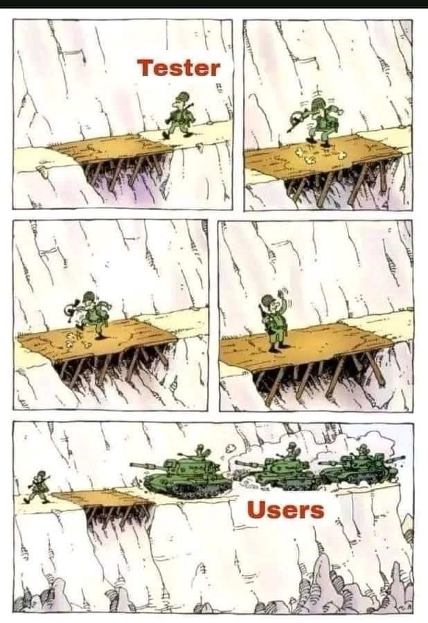 Alexander Moiseev (@sobergrim) on Twitter photo 