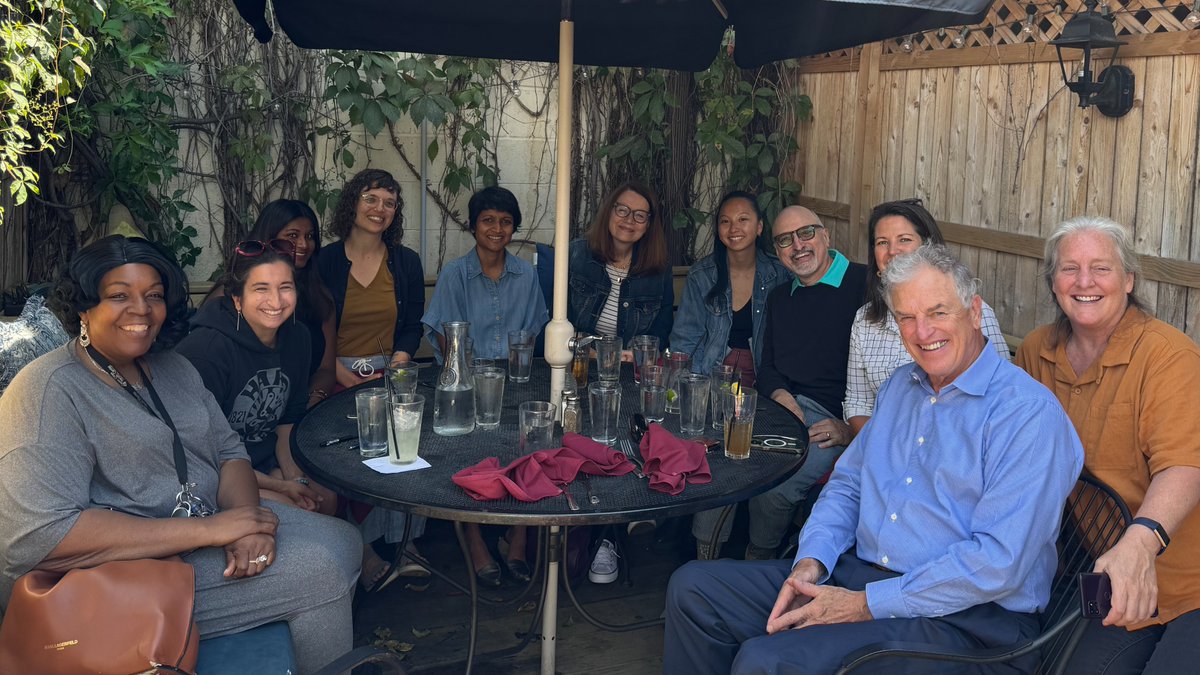 Announcing Peter McLaughlin's retirement &amp; celebrating ONE BILLION in investments! | LISC Twin Cities

lisc.org/twin-cities/re…