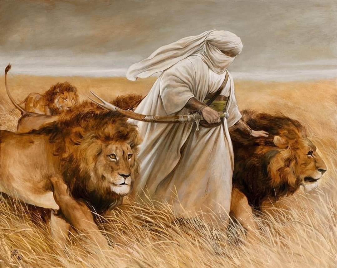 واصبرْ على كلِّ ما يأتي الزَّمانُ بهِ 
 صبرَ الحُسامِ بكفِّ الدّارع البَطَلِ

•الصفدي