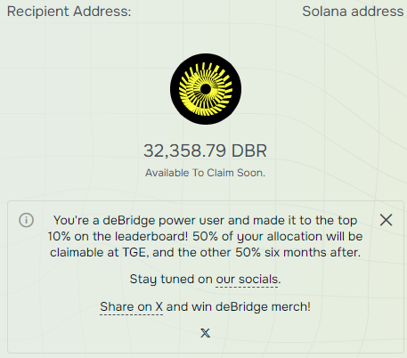 Felipe Escudero tweet media