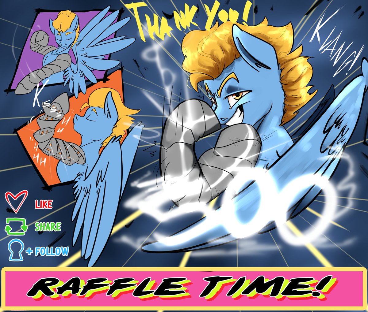 ‼️‼️ RAFFLE TIME ‼️‼️
500 followers! thank you so much guys!
as usual:
💙like
🔃share
➕follow

and post the ref of the character you want!

in 2 weeks i'll choose 3 people who partecipated and they will get a colored sketch!
 (and keep you eyes peeled for something big soon👀)
