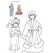 [  <a href="/IMXAKNIFE/">﹙┈─ 𝕽𝖊𝖈𝐤𝖑𝖊𝖘𝖘 𝕷𝖔𝖛𝖊𝖗 ﹚ ︐</a>.