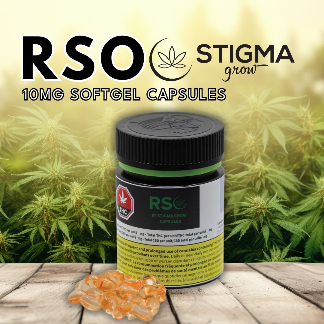 Stigma Grow tweet media