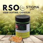 Photo by Stigma Grow (@StigmaGrow)