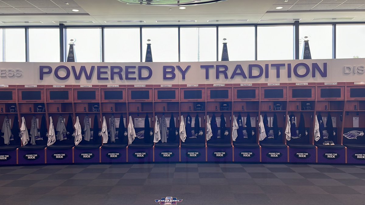 ⏳ #TEAM129

 <a href="/WarhawkFootball/">Warhawk Football</a>