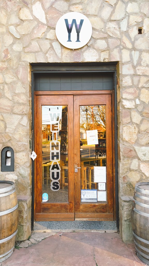 El Guerrillero tweet media