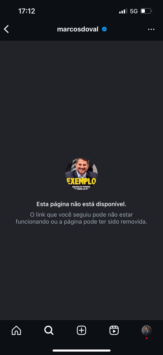 marcosdoval's tweet photo. **Excelentíssimos Senhores Senadores e Senhoras Senadoras,**

Venho a público expressar a gravidade da situação que estamos enfrentando. O ministro Alexandre de Moraes, em uma decisão que ultrapassa os limites do razoável e desrespeita frontalmente o artigo 53 da Constituição Federal, determinou o bloqueio de 50 milhões de reais de minhas contas pessoais. É fundamental destacar que tal quantia não existe e nunca existiu, sendo que havia apenas mil reais em minha conta, a qual, ainda assim, tenho como minhas dependentes como declarado no imposto de renda, minha filha e as despesas vitais, como o plano de saúde de minha mãe, que enfrenta um tratamento contra o câncer.

Essa decisão, além de inconstitucional, caracteriza-se como um verdadeiro abuso de autoridade, pois não houve qualquer comunicação prévia ao Senado Federal ou ao seu presidente, Rodrigo Pacheco. O que estamos vivenciando é uma flagrante contravenção e um desrespeito não apenas à minha pessoa, mas a todo o Senado Federal, que está sendo desmoralizado diante de uma medida arbitrária, que fere o princípio da dignidade humana e a própria essência da imunidade parlamentar.

O bloqueio da verba indenizatória, que é fundamental para o exercício de minhas funções como senador da República, me impede de realizar as atividades inerentes ao meu mandato, incluindo a locomoção para Brasília e o pagamento das despesas de gabinete, tanto na capital federal quanto na minha base regional. Não posso sequer comprar uma passagem para exercer o meu papel constitucional de representante do povo do Espírito Santo.

Essa decisão, revestida de uma pena antecipada de caráter perpétuo, é absolutamente desproporcional e inconstitucional. A imposição de uma dívida de 50 milhões de reais é não apenas impossível de ser quitada, mas também representa uma afronta à minha dignidade, não apenas como parlamentar, mas como ser humano. Nem em dez gerações seria possível pagar esse valor!

Presidente Rodrigo Pacheco, o Senado Federal está sendo desmoralizado. Esta é mais uma prova de que o Brasil não é mais uma democracia plena, onde os poderes deveriam se respeitar mutuamente. As ações do ministro Alexandre de Moraes não apenas violam minha imunidade parlamentar, garantida pelo artigo 53 da Constituição, mas também censuram minha atuação. Tudo o que publiquei tem documentação comprobatória, e não posso aceitar que essas verdades sejam silenciadas por meio de medidas arbitrárias.

Diante deste cenário, solicito a imediata intervenção da mesa do Senado Federal, bem como do presidente do Congresso Nacional, Rodrigo Pacheco. Não se trata apenas da defesa de um senador, mas da proteção do próprio Estado Democrático de Direito e da preservação das prerrogativas do Poder Legislativo. Estamos diante de uma situação que requer uma resposta enérgica e imediata, sob pena de sermos coniventes com o enfraquecimento das nossas instituições e da nossa democracia.

**Senador Marcos Do Val**
