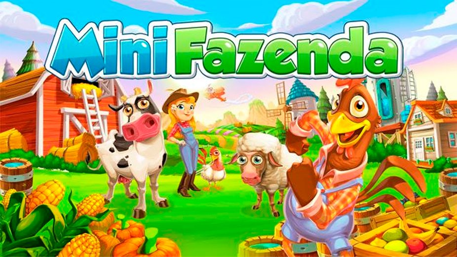 Qual desses jogos foi o GOTY do Orkut?