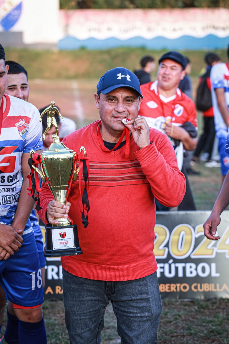 Adalberto Oviedo (@adalbertoovied6) on Twitter photo 