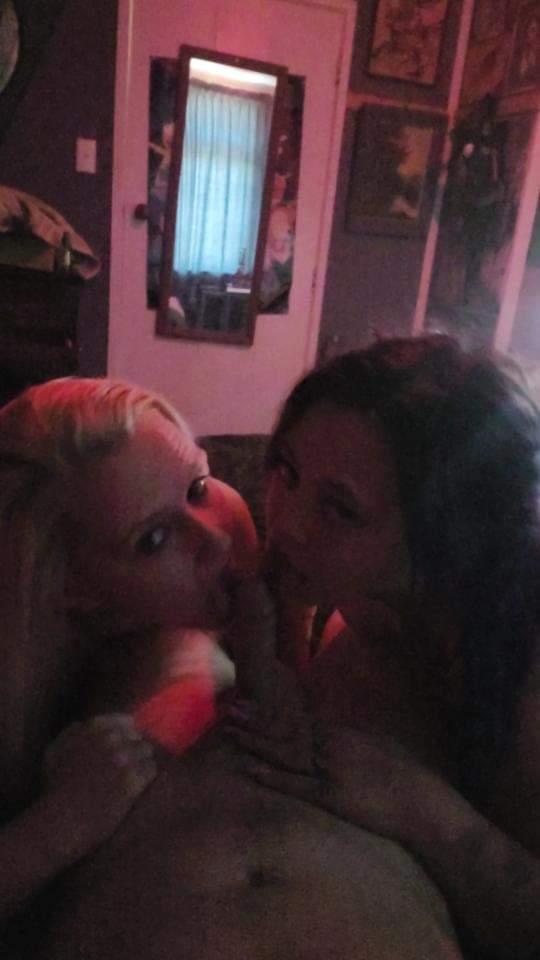 Like follow and repost and ill send you a free video in DM

linktr.ee/badbiz

#onlyfans #nzonlyfans #onlyfansnz #onlyfansgirl
#camslut #nzporn #content <a href="/amateurdolls/">AmateurDolls</a> <a href="/bestAMcouples/">Best Amateur Couples</a>