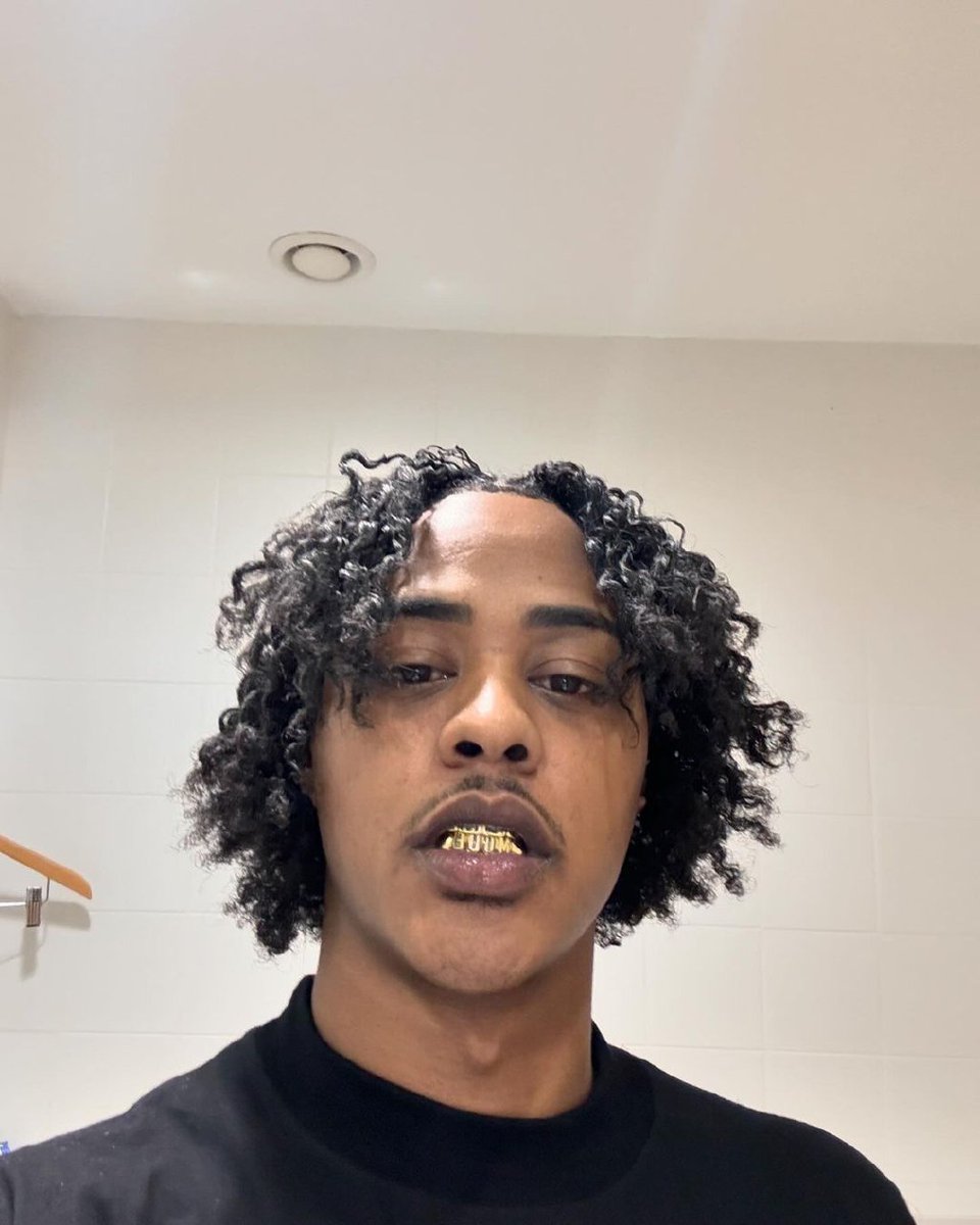 𝗧𝗭 (@m4tit0) on Twitter photo 
