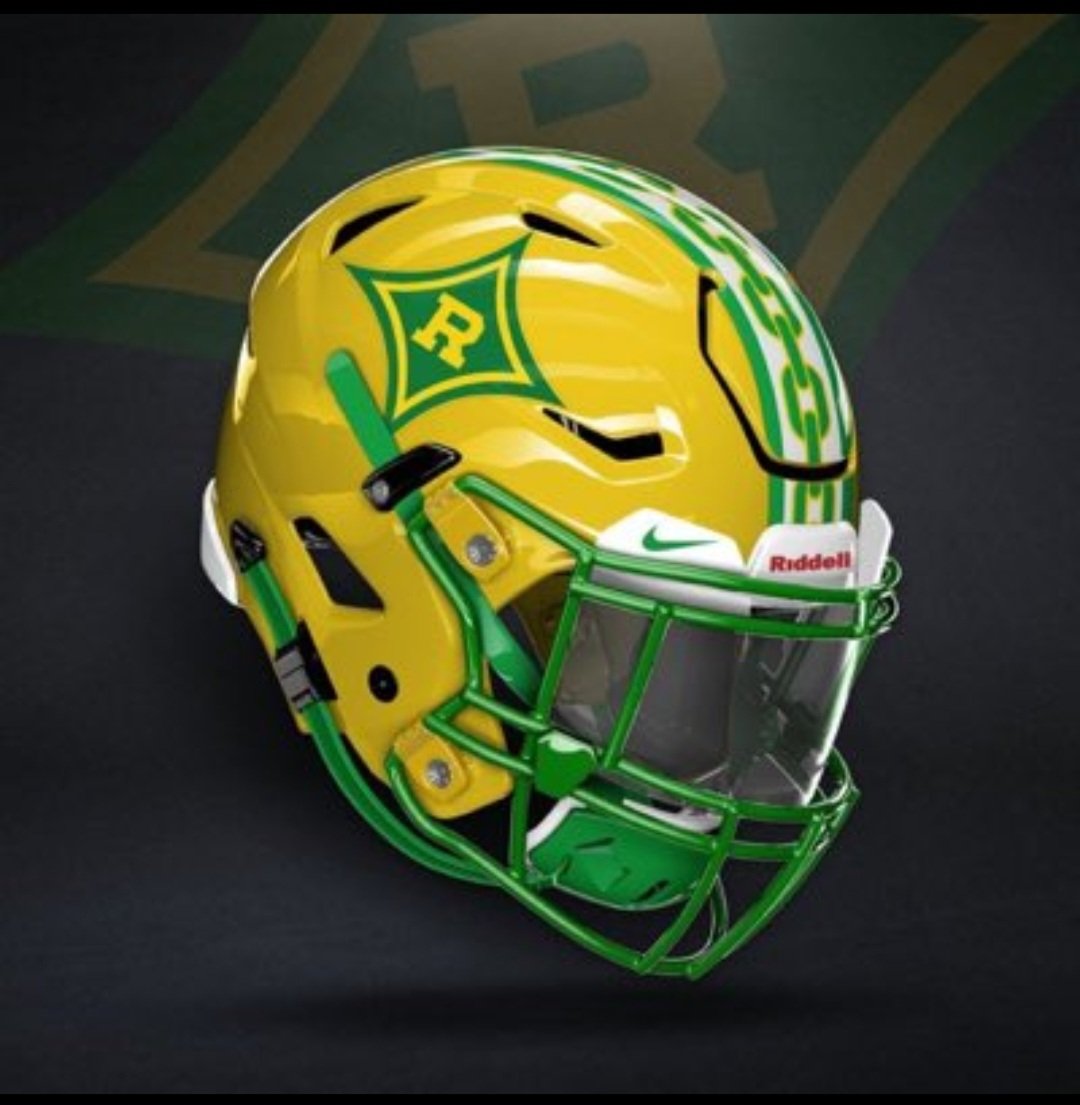 🚨 Scrimmage - Tuesday vs South Garner at 10 am. Raider Practice Field 🚨