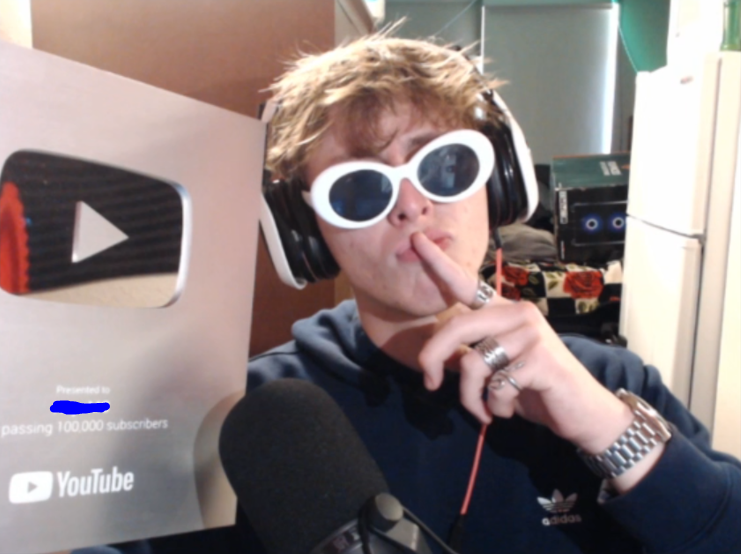 Flatt tweet media