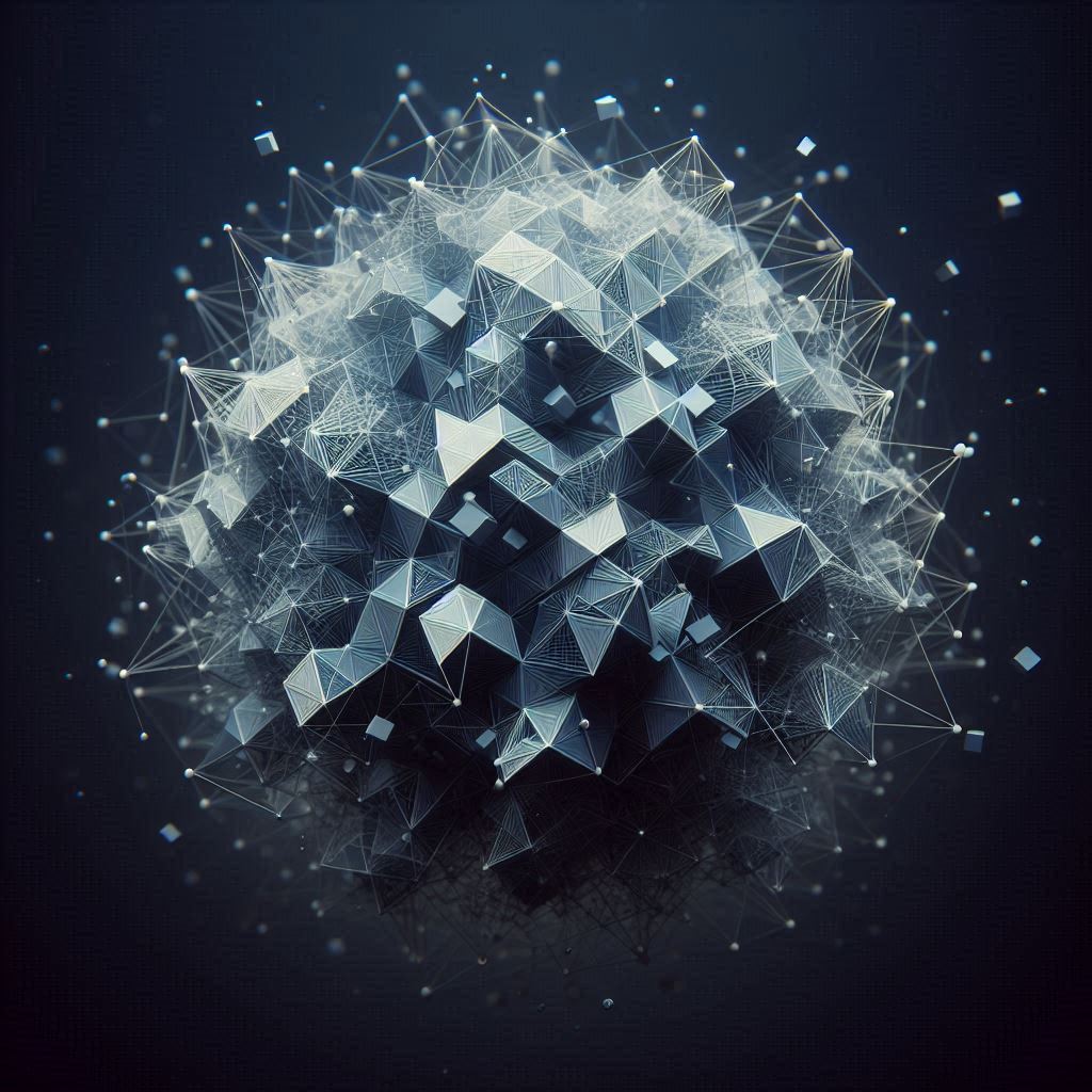 قافلة الحقيقة (@libyan_party) on Twitter photo 