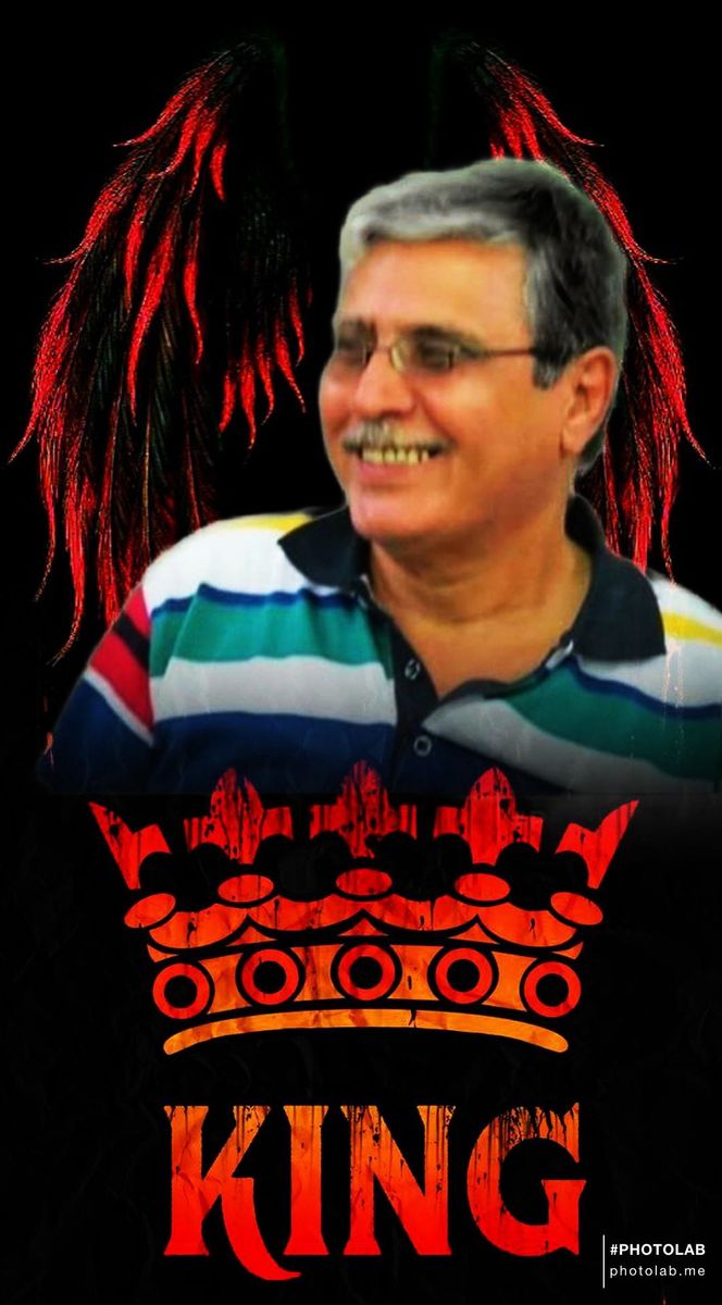 alaa amy (@alaayous3) on Twitter photo #loyal #AMY🅰️
<a href="/Alaayous3/">alaa amy</a>
<a href="/GinaJardines/">Cleopatra</a>
<a href="/gazaaal66/">نـــوف الخـــلاوي</a>
<a href="/papiko7890/">ぱぴこ❤</a>
<a href="/Gigi46830095/">ا. i1iitالخاص ممنوعGiGi</a>
<a href="/zahrat_lotas/">❤️S.zahra❤️</a>
@foz3x3
<a href="/RGirlfor/">Rahf ❤🥰</a>
<a href="/Ta94238Ail/">🌸🌸تهاني علي 🌸🌸</a>
<a href="/97FG33/">🇮🇶✨💫عراقيٰه واسہٰميٰ يٰهزالہٰگاع 👑</a>
@11H00R
<a href="/29773n/">Roaby</a>
<a href="/shd0016/">Shahid</a>
<a href="/1BI1B/">زهرانيه 🇸🇦♥</a>
<a href="/29773n/">Roaby</a>
<a href="/mrl_q20/">✨Miral✨</a>
<a href="/IRi8e4U/">Smile 😃</a>
@11H00R
<a href="/R00yy0/">دعم ريما👑Reema</a>
<a href="/n_amad1/">Noor</a>
<a href="/SsaSM7/">🎶سوسو 🎶</a>
<a href="/x_fa_r/">IFB 💯</a>
@hhn5986
<a href="/_HZTT/">عيون المها 🇮🇶</a>
@NM_1k
<a href="/K4_4U/">SARA AHMAD🇮🇶🇮🇶🇮🇶🇮🇶🇮🇶🇸🇪🇸🇪🇸🇪</a>
<a href="/3Mazen55555/">Mazen333</a>
@aynas31 #loyal #AMY🅰️
<a href="/Alaayous3/">alaa amy</a>
<a href="/GinaJardines/">Cleopatra</a>
<a href="/gazaaal66/">نـــوف الخـــلاوي</a>
<a href="/papiko7890/">ぱぴこ❤</a>
<a href="/Gigi46830095/">ا. i1iitالخاص ممنوعGiGi</a>
<a href="/zahrat_lotas/">❤️S.zahra❤️</a>
@foz3x3
<a href="/RGirlfor/">Rahf ❤🥰</a>
<a href="/Ta94238Ail/">🌸🌸تهاني علي 🌸🌸</a>
<a href="/97FG33/">🇮🇶✨💫عراقيٰه واسہٰميٰ يٰهزالہٰگاع 👑</a>
@11H00R
<a href="/29773n/">Roaby</a>
<a href="/shd0016/">Shahid</a>
<a href="/1BI1B/">زهرانيه 🇸🇦♥</a>
<a href="/29773n/">Roaby</a>
<a href="/mrl_q20/">✨Miral✨</a>
<a href="/IRi8e4U/">Smile 😃</a>
@11H00R
<a href="/R00yy0/">دعم ريما👑Reema</a>
<a href="/n_amad1/">Noor</a>
<a href="/SsaSM7/">🎶سوسو 🎶</a>
<a href="/x_fa_r/">IFB 💯</a>
@hhn5986
<a href="/_HZTT/">عيون المها 🇮🇶</a>
@NM_1k
<a href="/K4_4U/">SARA AHMAD🇮🇶🇮🇶🇮🇶🇮🇶🇮🇶🇸🇪🇸🇪🇸🇪</a>
<a href="/3Mazen55555/">Mazen333</a>
@aynas31