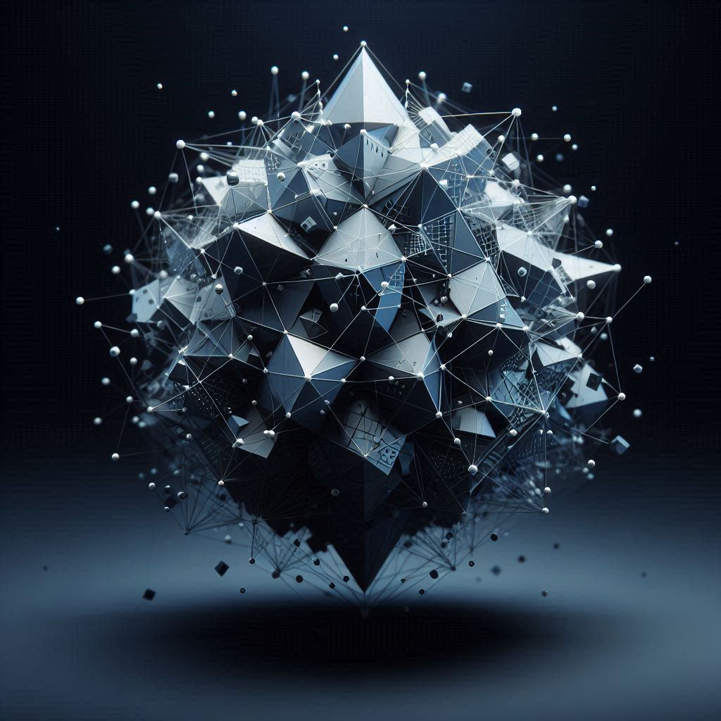 قافلة الحقيقة (@libyan_party) on Twitter photo 