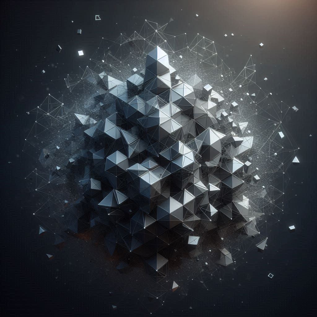 قافلة الحقيقة (@libyan_party) on Twitter photo 