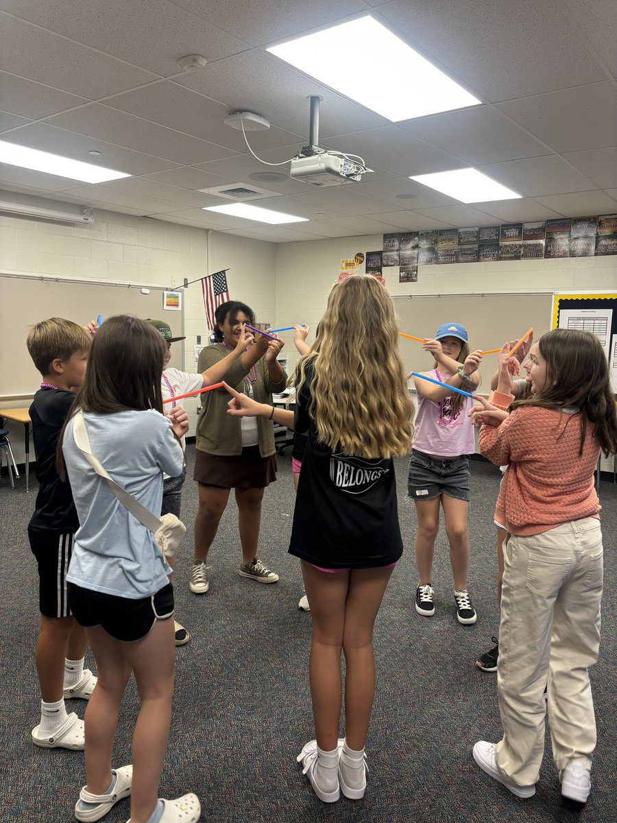 Shelly Gall tweet media