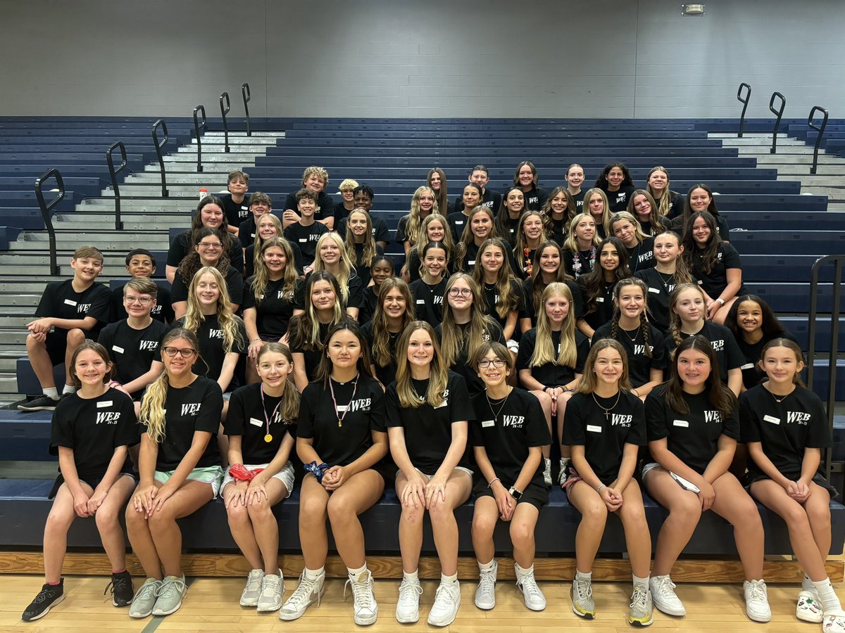 Shelly Gall tweet media