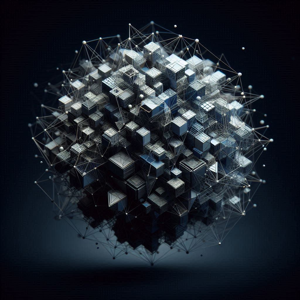 قافلة الحقيقة (@libyan_party) on Twitter photo 