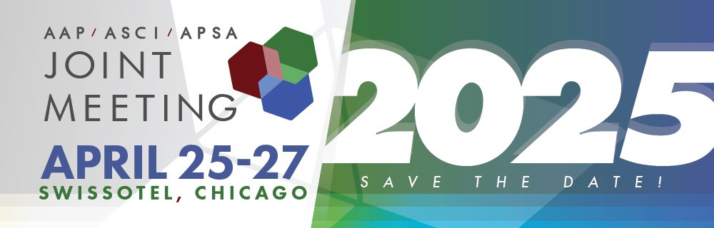 MD/PhD National Student Conference tweet media