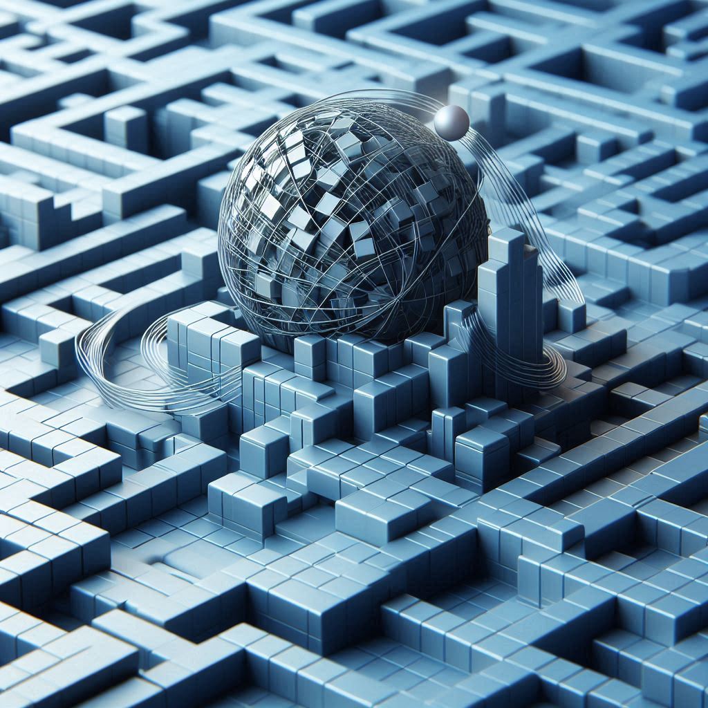 قافلة الحقيقة (@libyan_party) on Twitter photo 