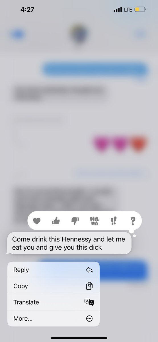 badd_storm's tweet image. He deserves rounds ? 😩🤝🏽