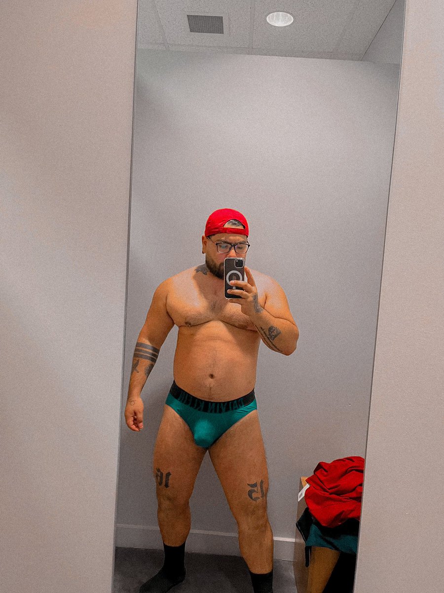 Sergio Montes tweet media