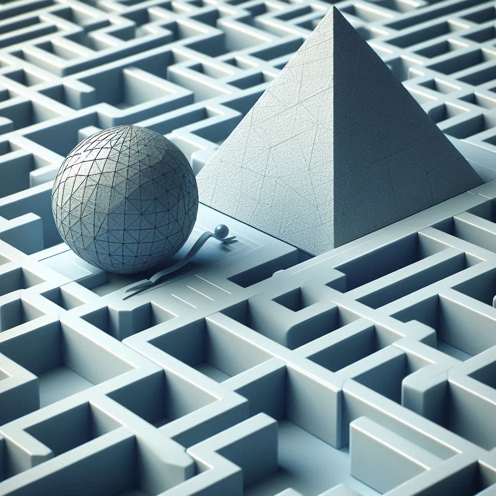 قافلة الحقيقة (@libyan_party) on Twitter photo 