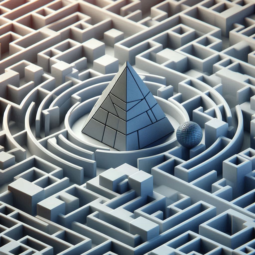 قافلة الحقيقة (@libyan_party) on Twitter photo 