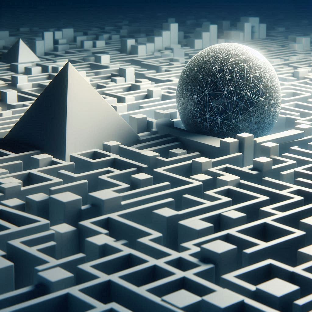 قافلة الحقيقة (@libyan_party) on Twitter photo 