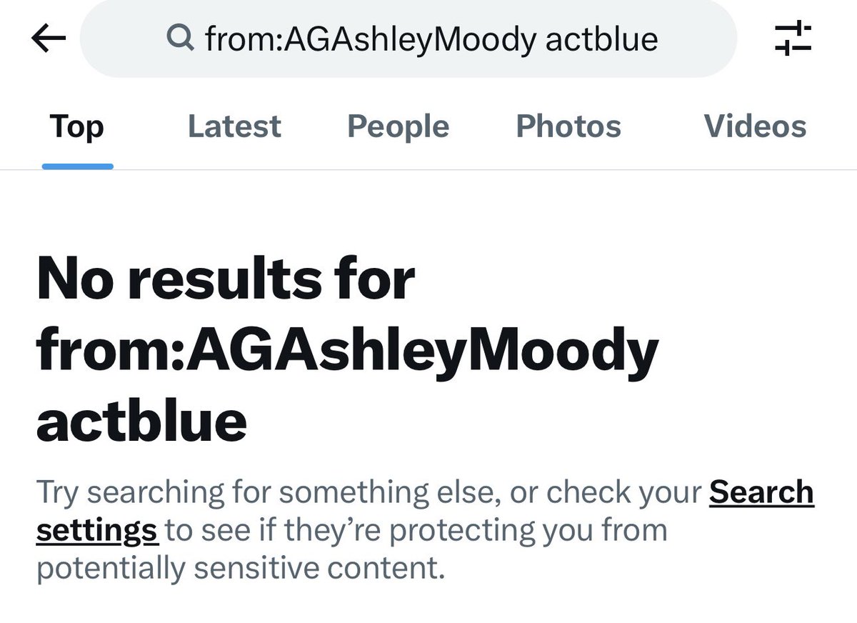 DC_Draino's tweet image. Wow - new video shows ActBlue money laundering is *out of control*

1 woman in TX allegedly had 5,000 donations totaling ~$136,000 made in her name without her knowledge or consent

I am once again asking Florida AG @AGAshleyMoody if she is investigating ActBlue money laundering…