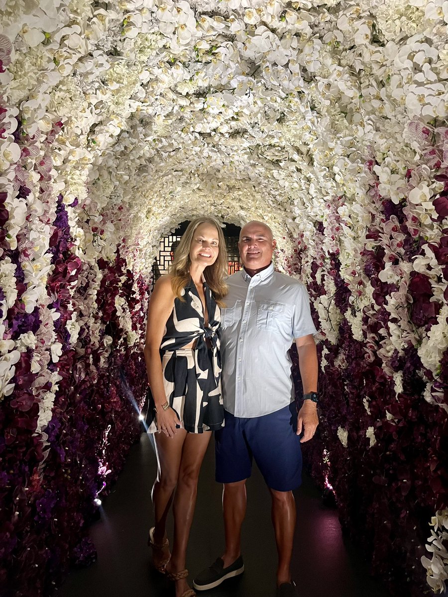 Happy Birthday to our Favorite Guy!!! We hope this is the best year yet and love you big time. <a href="/RussellBudai/">Russell Budai</a>