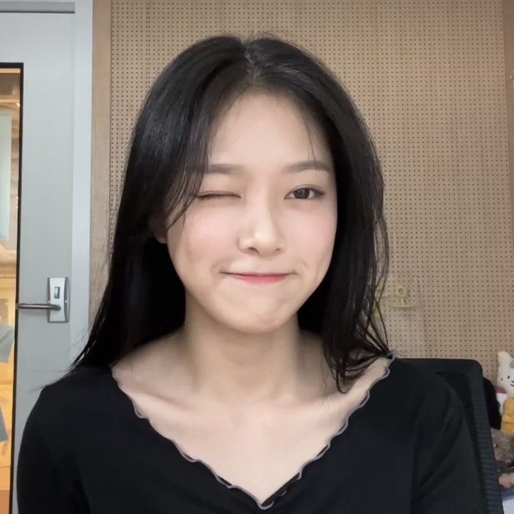haechancats's tweet photo. https://t.co/gry5ML8Jyr