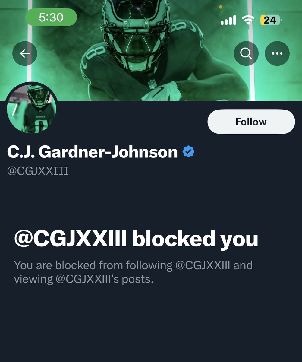GibbsIntern's tweet photo. LMAOOOOOOOOOOOOO https://t.co/VVxQCQZZjs