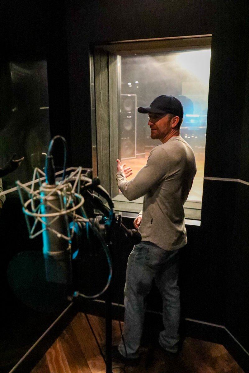 Kai Straw tweet media