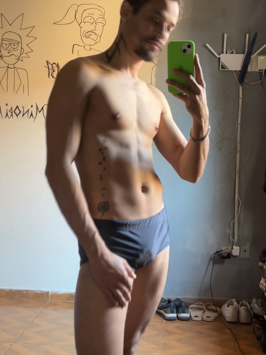 Diego Baptista tweet media