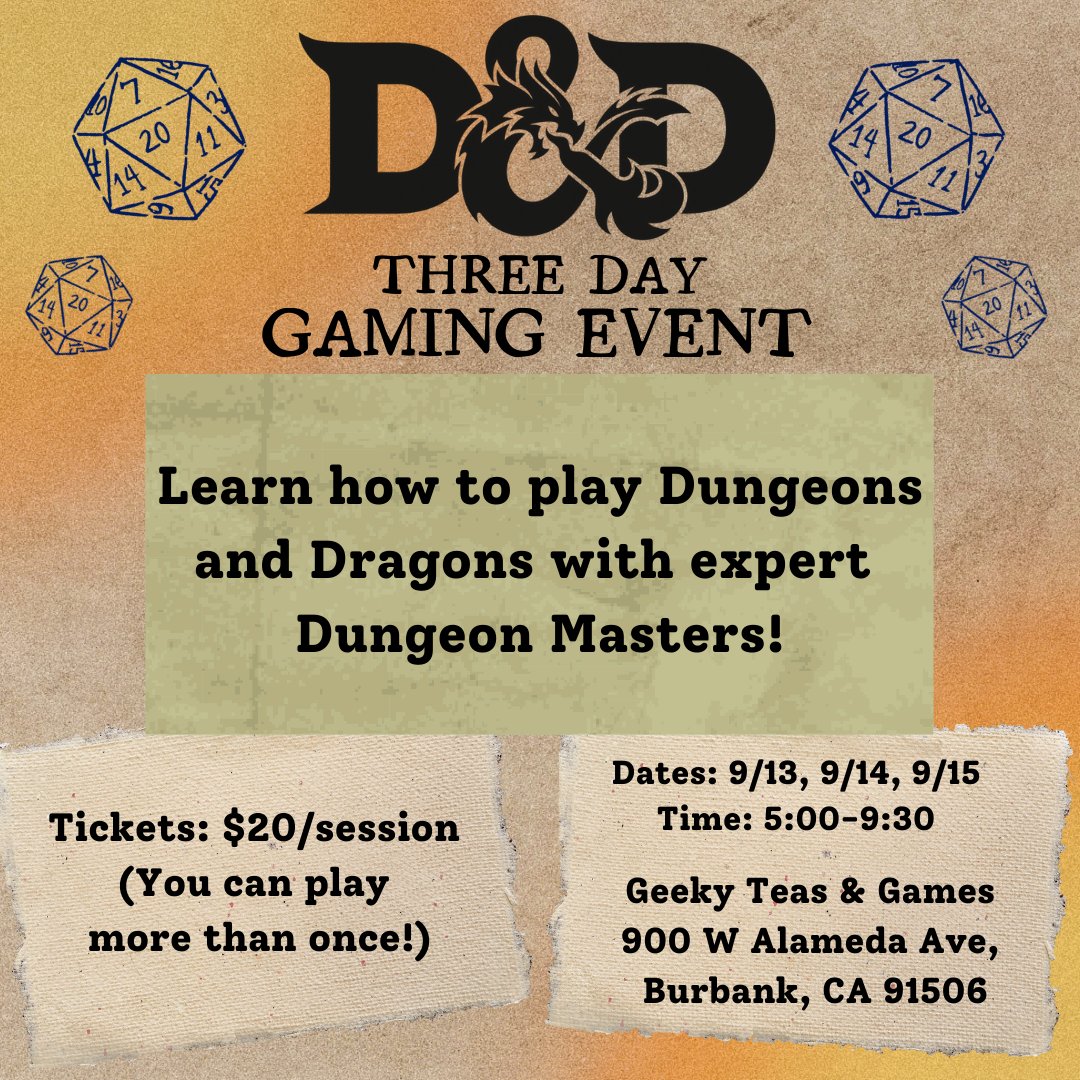 You better get your spot now. #DnD Fundraiser for Electric, I by Shayne Eastin and directed by Amanda Sonnenschein.
docs.google.com/forms/d/e/1FAI…