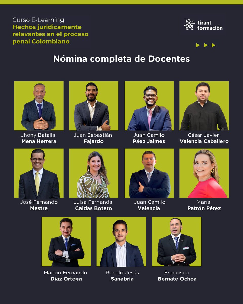 RSanabria Protección Penal tweet media